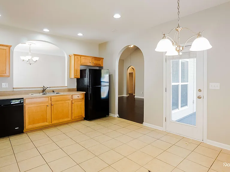 6332 Letson Farm Trl — Photo 3
