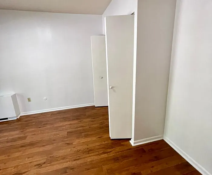 6350 Forward Ave #14 — Photo 81