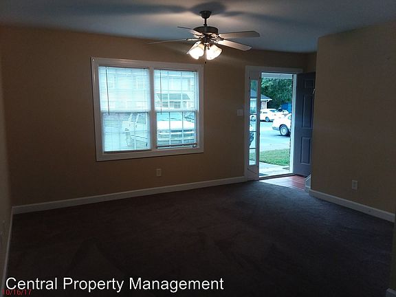2nd image of 110 Silver Brook Dr