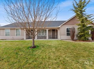 606 W Arbor Pointe Way, Nampa, ID 83686