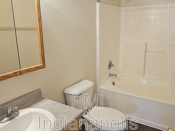 5th image of 1819 Winfield Park Dr