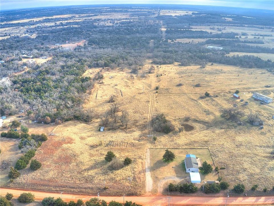1st image of 2150 S Midwest Blvd Lot All