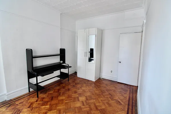 Rented by Owner | media 15