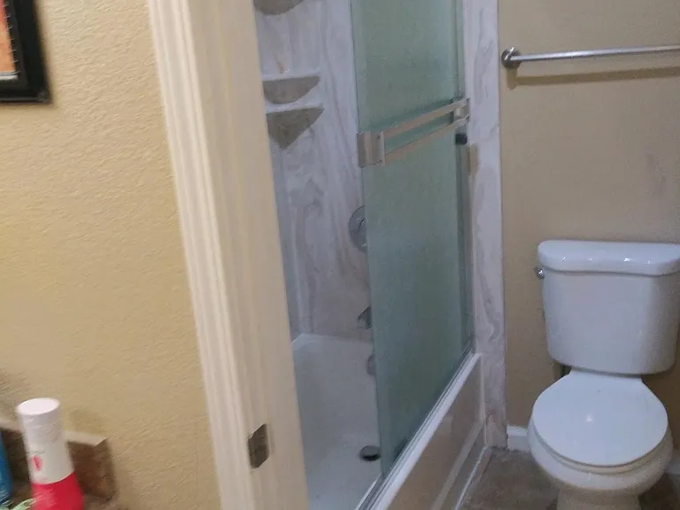 880 E Fremont Ave #418 — Photo 20