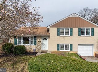 3 Celina Ct, Wilmington, DE 19803