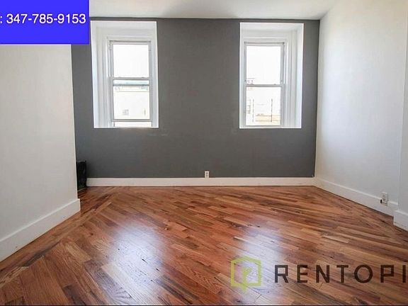 4th image of 131 Linden St #3C