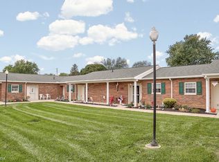 243 Maple St, Frankfort, OH