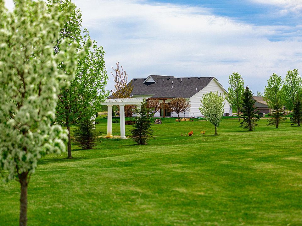 1st image of 3236 Ramsey St