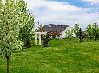 3236 Ramsey St, Faribault, MN 55021