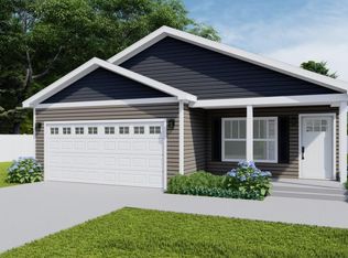 13501 W 176th St, Overland Park, KS 66221