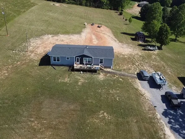 41 Bluebird Ln, Kings Mountain, KY 40442