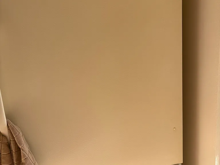 full_size refrigerator