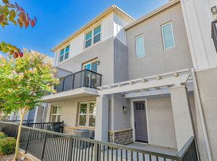 4162 Meadow Vista Rd, Dublin, CA 94568