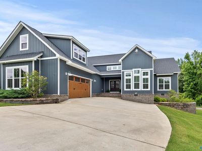 5452 Wyeth Mountain Rd, Guntersville, AL, 35976
