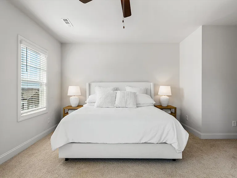 479 Portsdale Dr — Photo 15