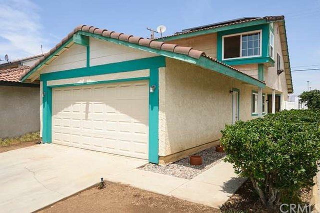 1st image of 23436 Challis Ct