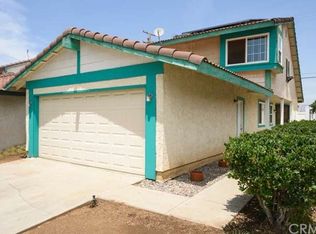 23436 Challis Ct, Moreno Valley, CA 92553