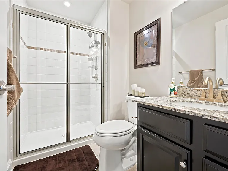 514 Quarry Point Rd — Photo 20