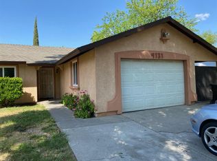 4131 Painter Way, North Highlands, CA