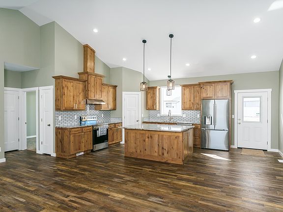 5th image of 4580 Rasmussen Ct
