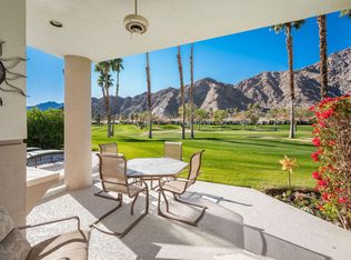 54829 Firestone, La Quinta, CA 92253