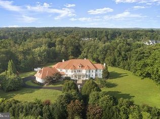 9500 Georgetown Pike, Great Falls, VA 22066
