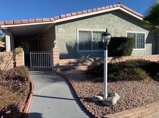 74504 Azurite Cir E, Palm Desert, CA 92260