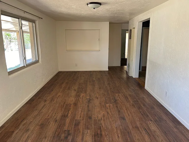 6642 Elwood Dr NW — Photo 28