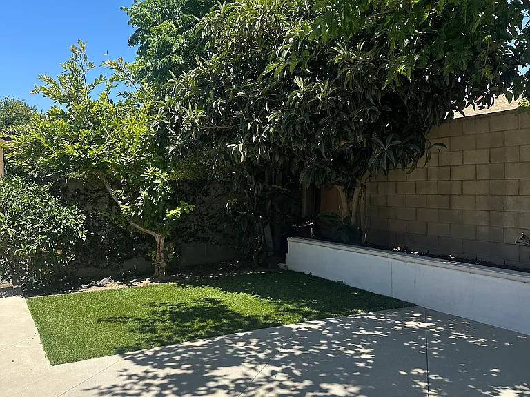 4621 Ranchgrove Dr — Photo 1