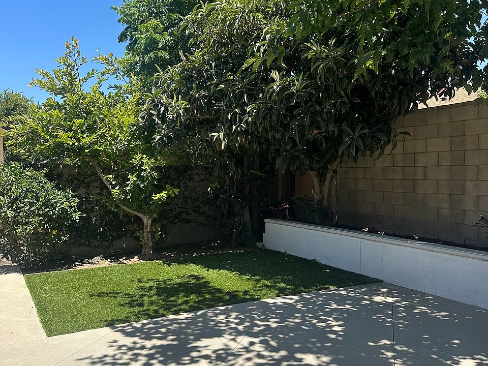 1st image of 4621 Ranchgrove Dr