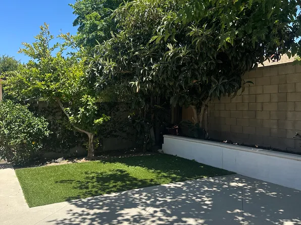 4621 Ranchgrove Dr, Irvine, CA 92604