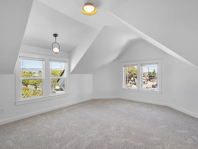 1531 Lafayette St -LU- — Photo 28