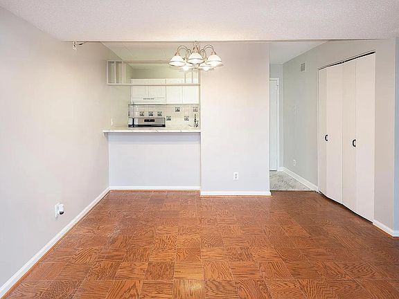 3rd image of 2607 Indian Dr #95-1A
