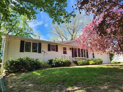 1313 Southview Ln, Albert Lea, MN, 56007