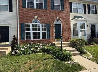 43058 Candlewick Sq, Leesburg, VA