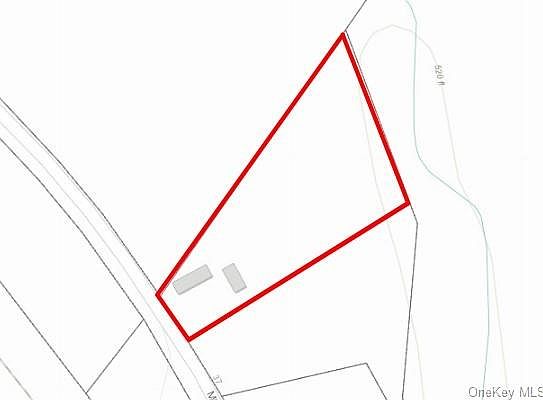 2nd image of 44 Mud Mills Rd