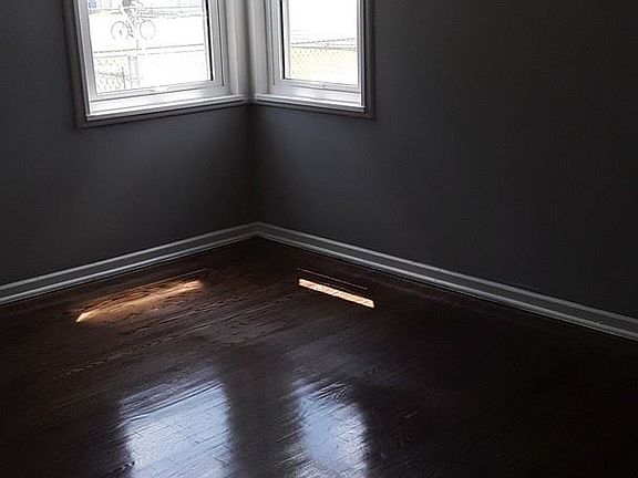 3rd image of 12538 S Bishop St