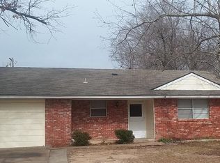 988 Barkley Cir, Norman, OK 73071