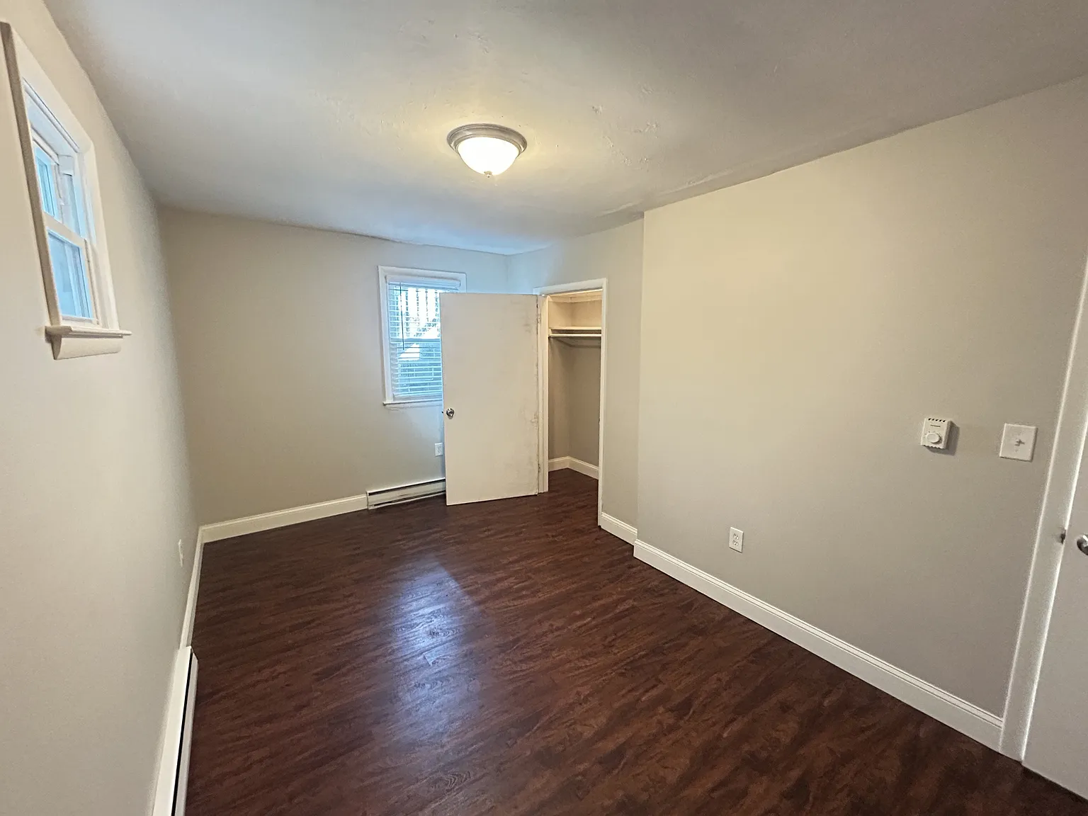 419 Linganore Avenue - 1 — Photo 3