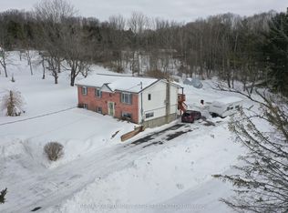 301 Drewery St, Brighton, ON K0K 1H0