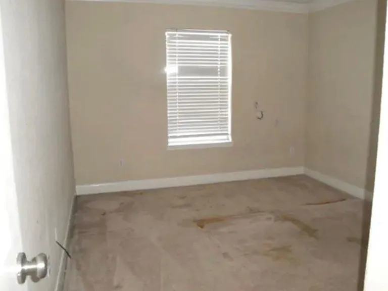 1803 Ripple Creek Dr — Photo 10