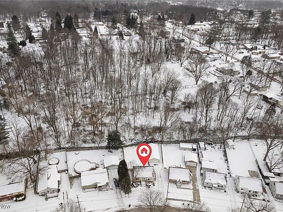 2nd image of 661 Tallkron Dr