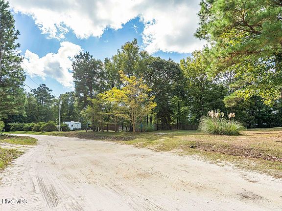2nd image of 304 Clearview Drive LOT 21