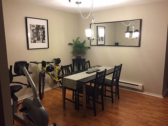 2nd image of 115 W Squantum St APT 309