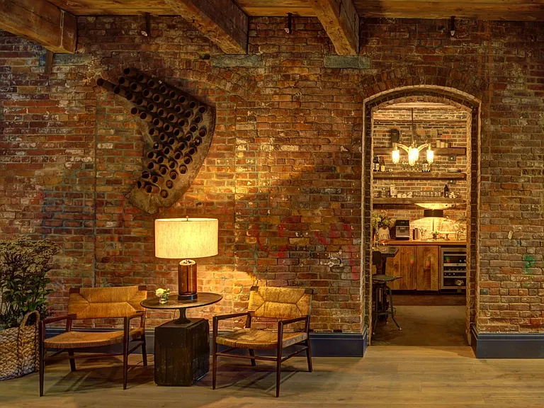 15 Church St #Penthouse 402 — Photo 29