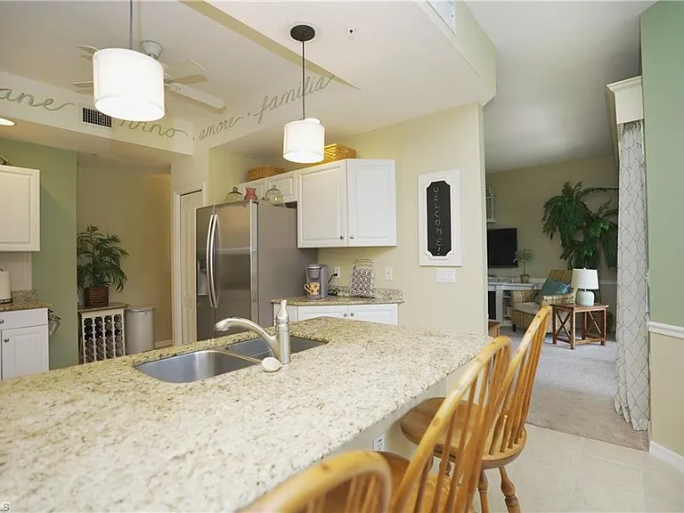 3435 Laurel Greens Ln S #102 — Photo 25