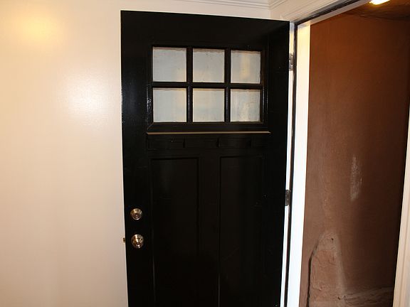 5th image of 333 Gates Ave APT 1