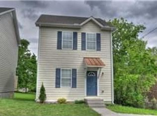 110 Bakertown Rd, Antioch, TN 37013