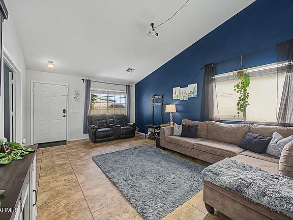 4th image of 12605 W BOCA RATON Road W