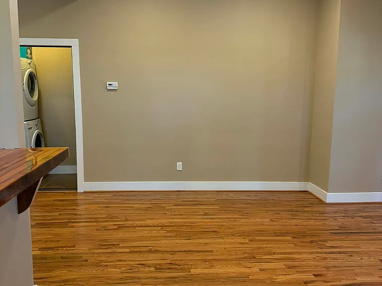 1709 Cullom St S #A — Photo 10